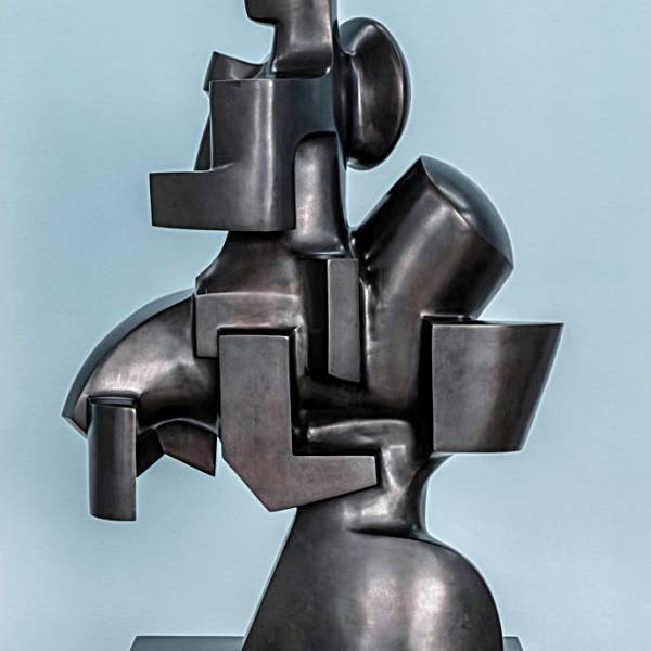 5. Lovas-2002-2005-Bronse-formue.no.jpg